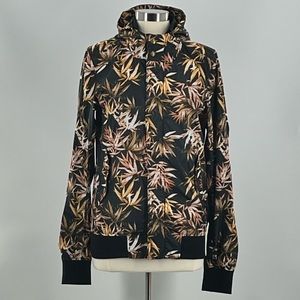 Scotch & Soda Leaves Jacket